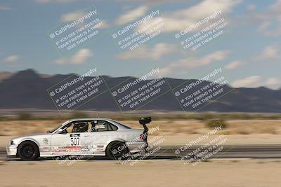 media/Oct-11-2025-Lucky Dog Racing (Sat) [[f5b53147c4]]/4-Third Stint/5-Turn 15 Inside Speed Pans/